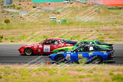 media/May-19-2024-Nasa (Sun) [[e5555f4cac]]/Race Group A/Race-Turn 1 (Inside)/